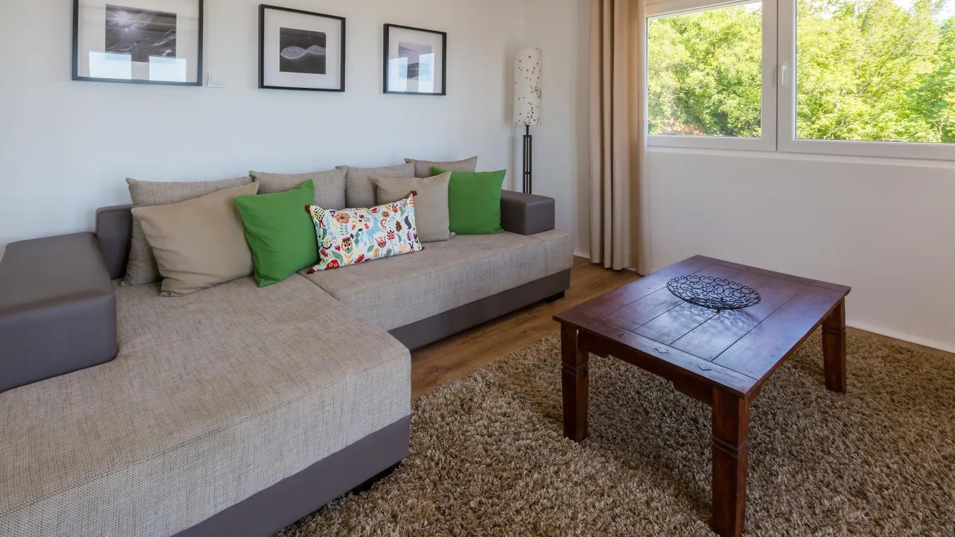 Pavlak Apartman Crikvenica 0*,  Horvátország