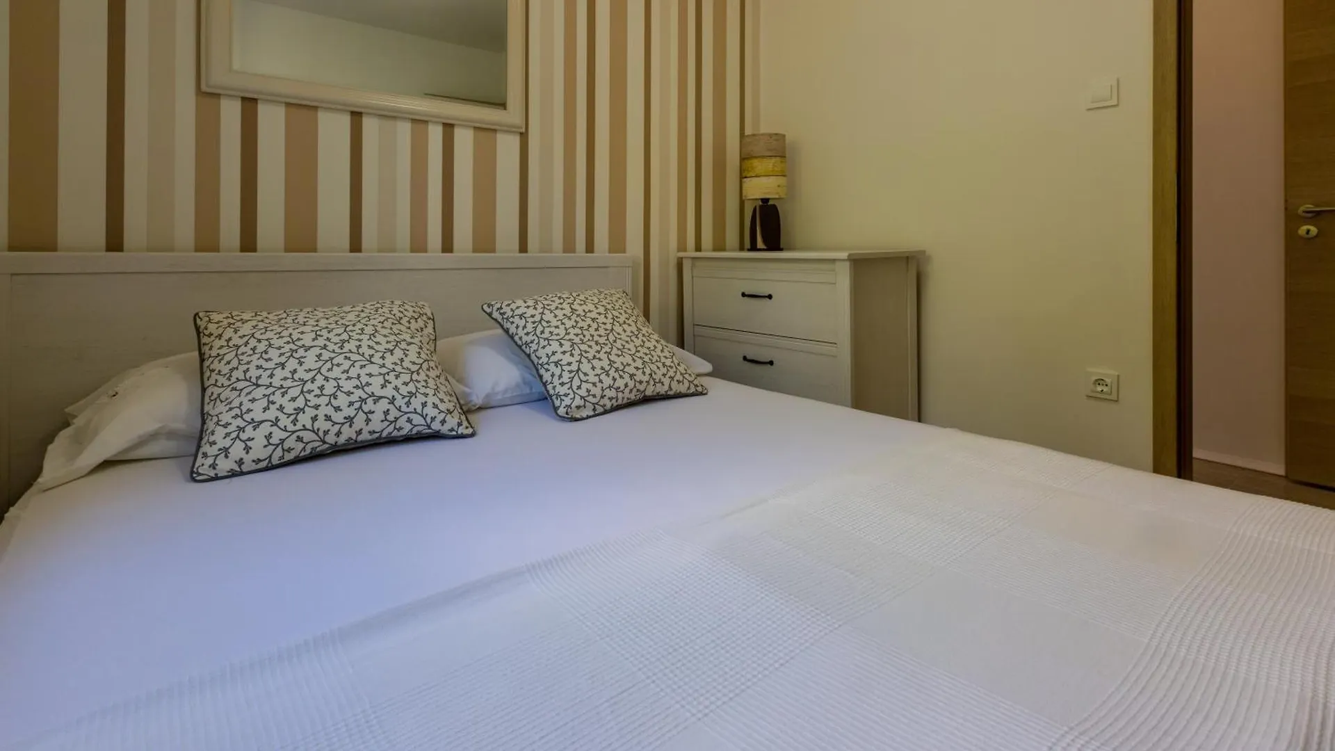 Pavlak Apartment Crikvenica