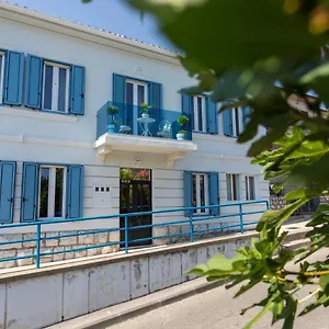  Apartman San Leopoldo