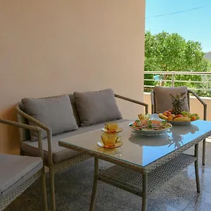 Damir , Trogir Horvátország