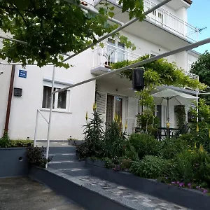  Apartman Antonic M