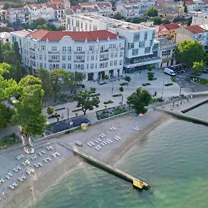 Hotel Grand Miramare, Crikvenica