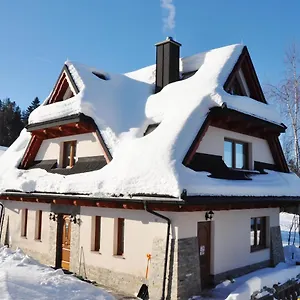Jszi , Zakopane Lengyelország