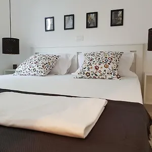 Luce , Trogir Horvátország